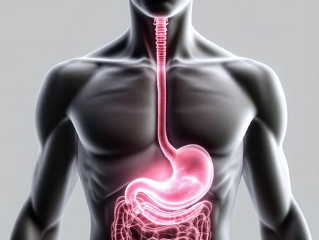 Rawatan Gastrik Dari Perspektif Fisioterapi: Yang Ramai Tak Tahu